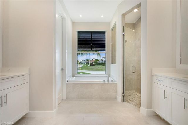 872 Swan DR, Marco Island, FL 34145