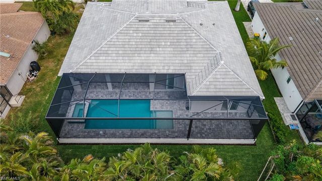 872 Swan DR, Marco Island, FL 34145