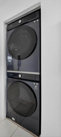 800 NW Nw 32nd Avenue, Delray Be Avenue, Delray Beach, FL 33445