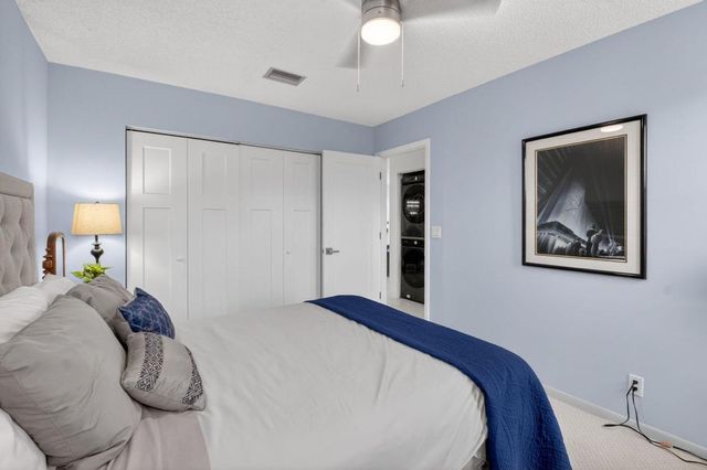 800 NW Nw 32nd Avenue, Delray Be Avenue, Delray Beach, FL 33445