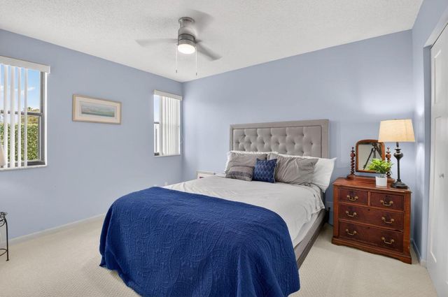 800 NW Nw 32nd Avenue, Delray Be Avenue, Delray Beach, FL 33445