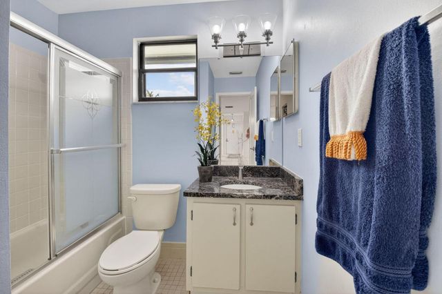 800 NW Nw 32nd Avenue, Delray Be Avenue, Delray Beach, FL 33445