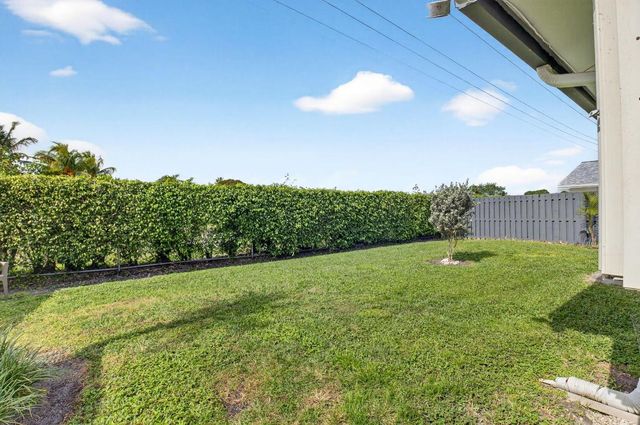 800 NW Nw 32nd Avenue, Delray Be Avenue, Delray Beach, FL 33445