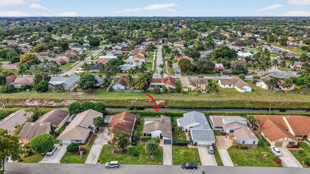 800 NW Nw 32nd Avenue, Delray Be Avenue, Delray Beach, FL 33445