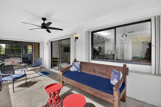 800 NW Nw 32nd Avenue, Delray Be Avenue, Delray Beach, FL 33445