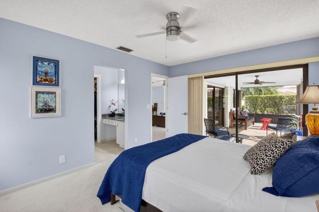 800 NW Nw 32nd Avenue, Delray Be Avenue, Delray Beach, FL 33445