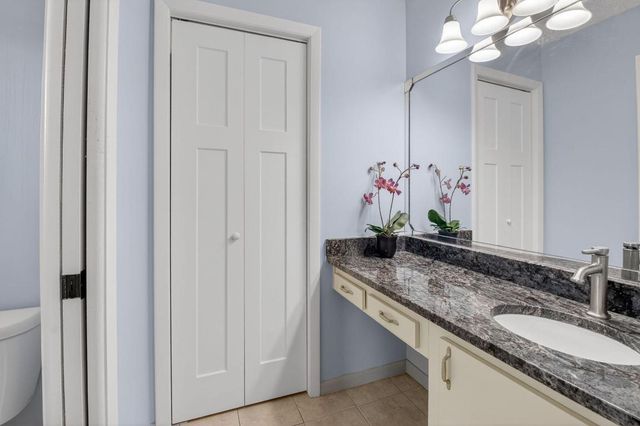 800 NW Nw 32nd Avenue, Delray Be Avenue, Delray Beach, FL 33445