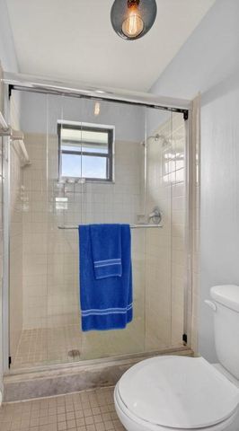 800 NW Nw 32nd Avenue, Delray Be Avenue, Delray Beach, FL 33445