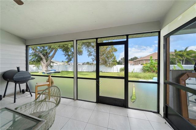 1213 NW 15th AVE, Cape Coral, FL 33993