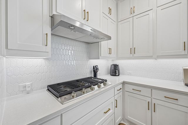 1609 19th Street, Northlake, TX 76226