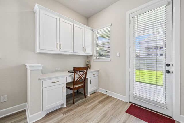 1609 19th Street, Northlake, TX 76226