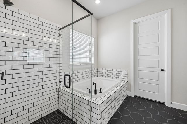1609 19th Street, Northlake, TX 76226