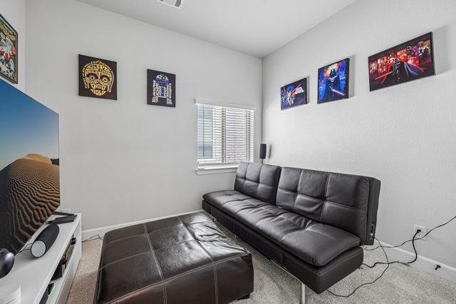 1609 19th Street, Northlake, TX 76226