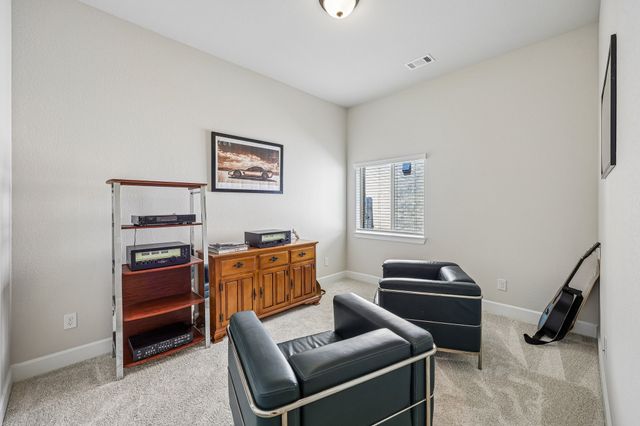 1609 19th Street, Northlake, TX 76226
