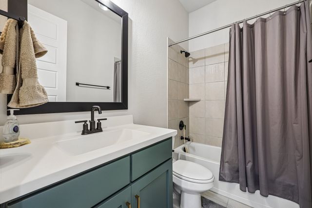 1609 19th Street, Northlake, TX 76226