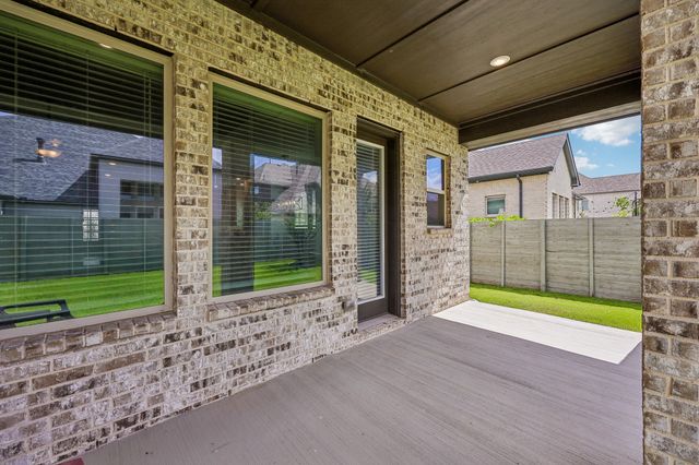 1609 19th Street, Northlake, TX 76226