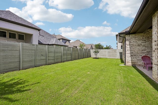 1609 19th Street, Northlake, TX 76226