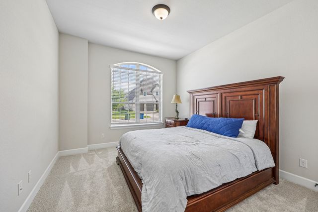 1609 19th Street, Northlake, TX 76226