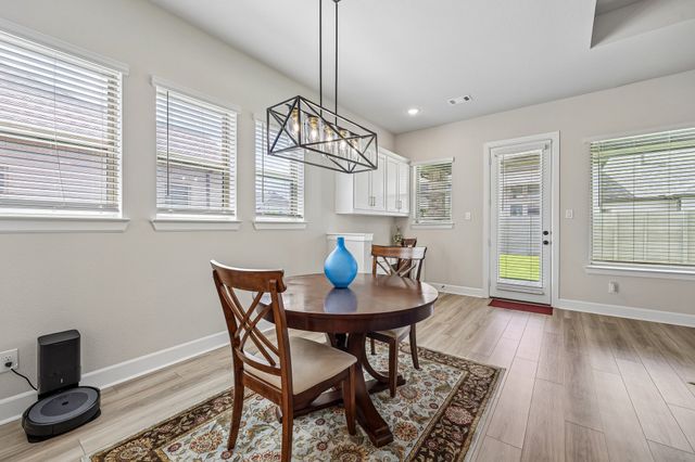 1609 19th Street, Northlake, TX 76226