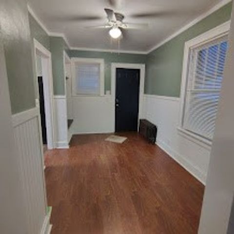 1906 Highland Ave, South Greensburg Boro, PA 15601