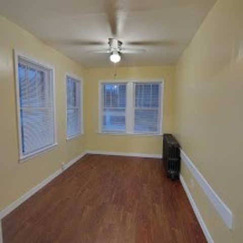 1906 Highland Ave, South Greensburg Boro, PA 15601