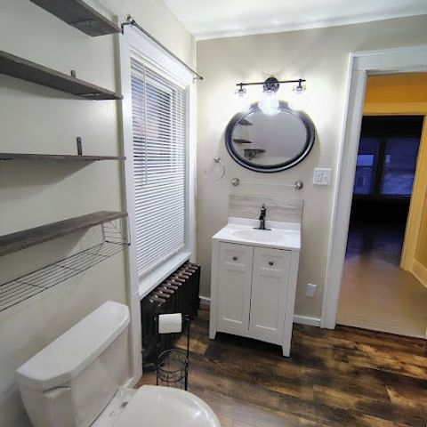 1906 Highland Ave, South Greensburg Boro, PA 15601