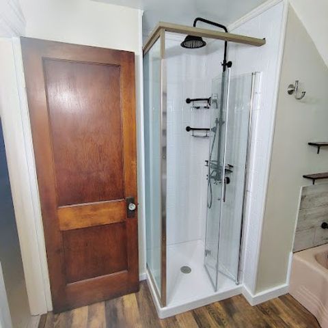 1906 Highland Ave, South Greensburg Boro, PA 15601