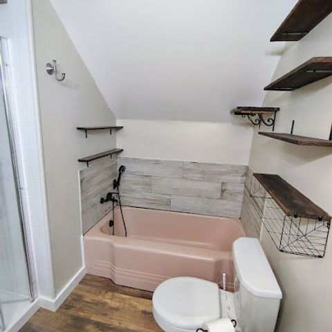 1906 Highland Ave, South Greensburg Boro, PA 15601