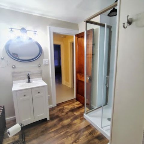 1906 Highland Ave, South Greensburg Boro, PA 15601