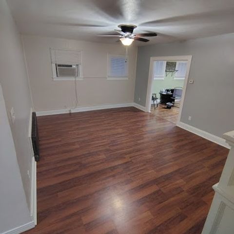 1906 Highland Ave, South Greensburg Boro, PA 15601