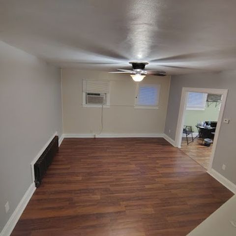 1906 Highland Ave, South Greensburg Boro, PA 15601