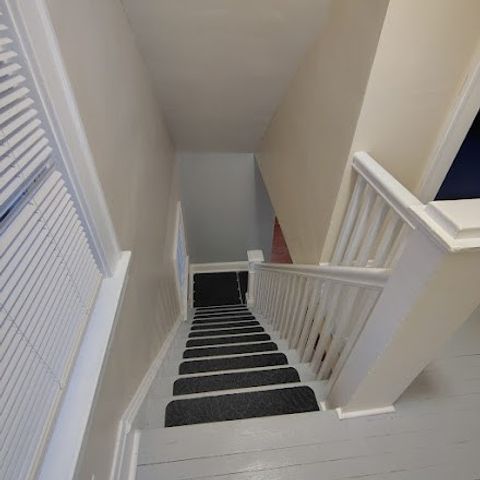 1906 Highland Ave, South Greensburg Boro, PA 15601