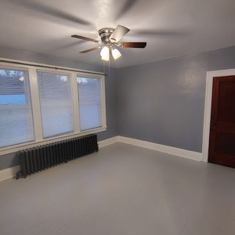 1906 Highland Ave, South Greensburg Boro, PA 15601