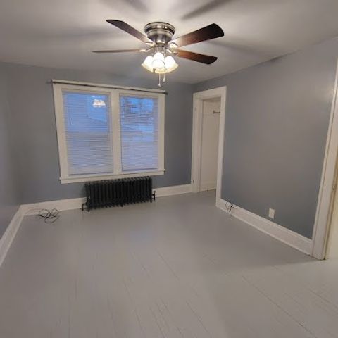 1906 Highland Ave, South Greensburg Boro, PA 15601