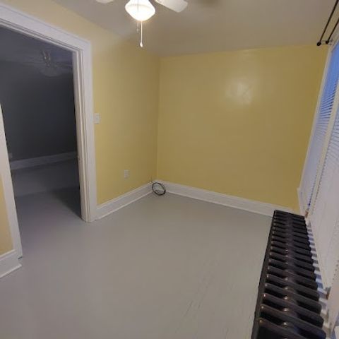 1906 Highland Ave, South Greensburg Boro, PA 15601