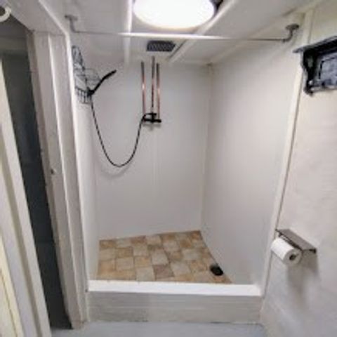 1906 Highland Ave, South Greensburg Boro, PA 15601