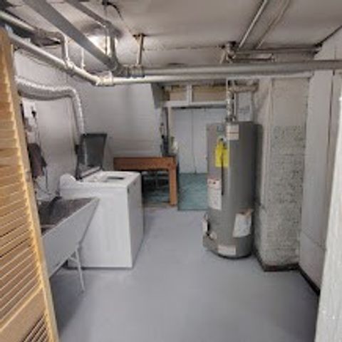 1906 Highland Ave, South Greensburg Boro, PA 15601