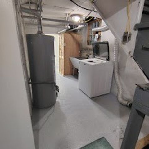 1906 Highland Ave, South Greensburg Boro, PA 15601