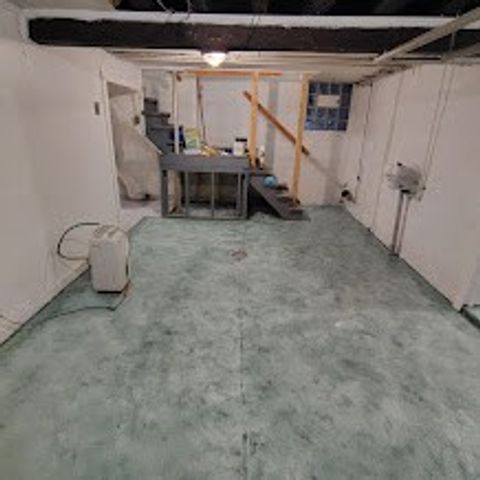 1906 Highland Ave, South Greensburg Boro, PA 15601