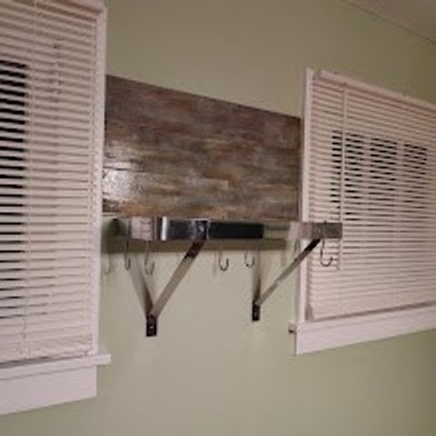 1906 Highland Ave, South Greensburg Boro, PA 15601