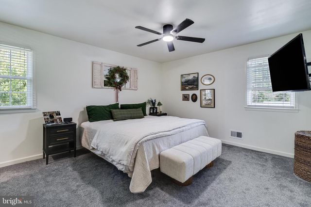 509 DOGWOOD CT, La Plata, MD 20646