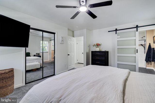 509 DOGWOOD CT, La Plata, MD 20646
