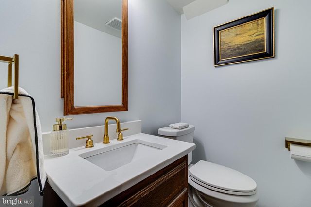 509 DOGWOOD CT, La Plata, MD 20646