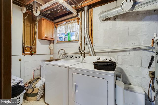 509 DOGWOOD CT, La Plata, MD 20646