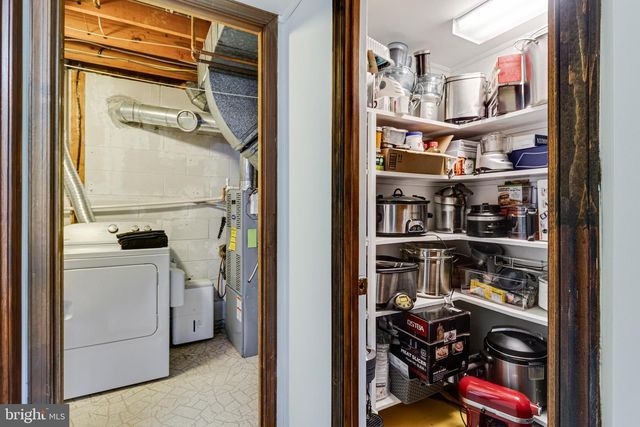 509 DOGWOOD CT, La Plata, MD 20646