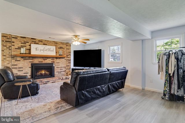 509 DOGWOOD CT, La Plata, MD 20646