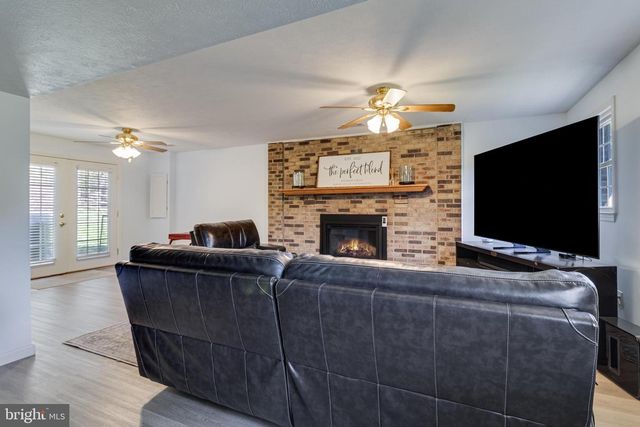 509 DOGWOOD CT, La Plata, MD 20646