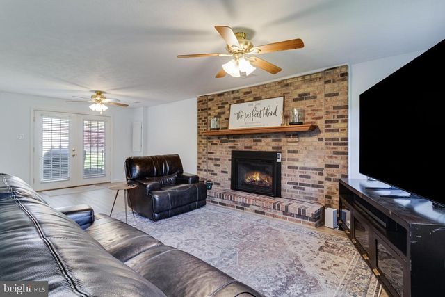 509 DOGWOOD CT, La Plata, MD 20646