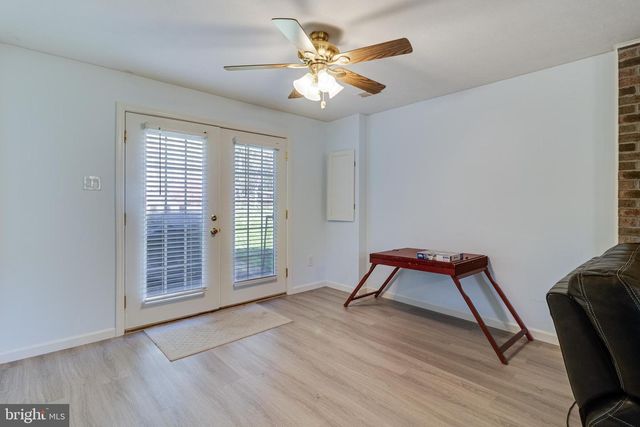 509 DOGWOOD CT, La Plata, MD 20646