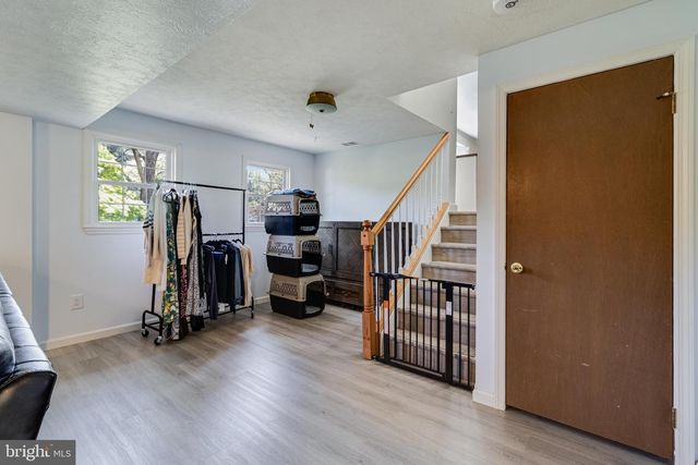 509 DOGWOOD CT, La Plata, MD 20646